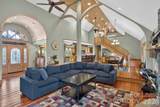 441 Bee Hive Road - Photo 8
