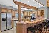 441 Bee Hive Road - Photo 9