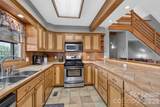 441 Bee Hive Road - Photo 10