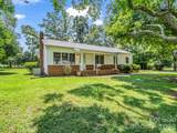 132 Valleyview Drive - Photo 1