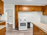 132 Valleyview Drive - Photo 11