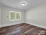 132 Valleyview Drive - Photo 12