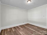 132 Valleyview Drive - Photo 13