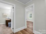 132 Valleyview Drive - Photo 15