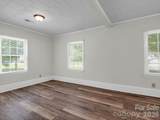 132 Valleyview Drive - Photo 16
