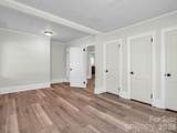 132 Valleyview Drive - Photo 17