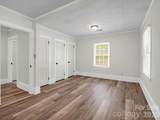 132 Valleyview Drive - Photo 18