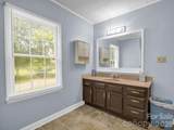132 Valleyview Drive - Photo 19