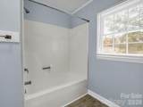 132 Valleyview Drive - Photo 20
