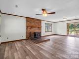 132 Valleyview Drive - Photo 3