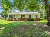 132 Valleyview Drive - Photo 22