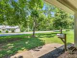132 Valleyview Drive - Photo 23