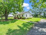 132 Valleyview Drive - Photo 24