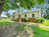 132 Valleyview Drive - Photo 25