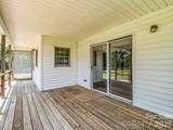 132 Valleyview Drive - Photo 26