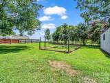 132 Valleyview Drive - Photo 27