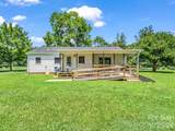 132 Valleyview Drive - Photo 30
