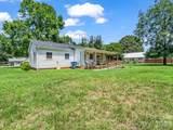 132 Valleyview Drive - Photo 32