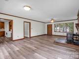 132 Valleyview Drive - Photo 6
