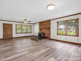 132 Valleyview Drive - Photo 7