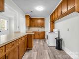 132 Valleyview Drive - Photo 8