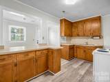 132 Valleyview Drive - Photo 9