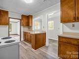 132 Valleyview Drive - Photo 10