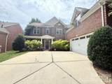 10110 Paxton Run Road - Photo 2