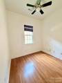 10110 Paxton Run Road - Photo 11