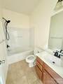10110 Paxton Run Road - Photo 12
