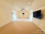 10110 Paxton Run Road - Photo 13