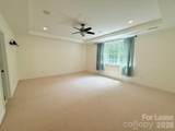 10110 Paxton Run Road - Photo 14