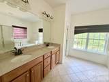 10110 Paxton Run Road - Photo 15