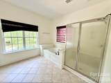 10110 Paxton Run Road - Photo 16