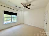10110 Paxton Run Road - Photo 17