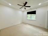 10110 Paxton Run Road - Photo 18