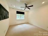 10110 Paxton Run Road - Photo 19