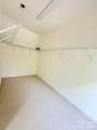 10110 Paxton Run Road - Photo 20