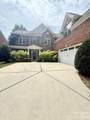 10110 Paxton Run Road - Photo 3