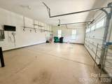 10110 Paxton Run Road - Photo 23