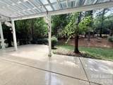 10110 Paxton Run Road - Photo 24