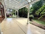 10110 Paxton Run Road - Photo 25