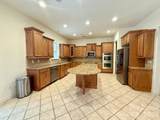 10110 Paxton Run Road - Photo 4