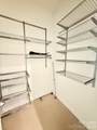 10110 Paxton Run Road - Photo 5