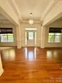 10110 Paxton Run Road - Photo 7