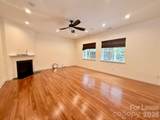 10110 Paxton Run Road - Photo 8
