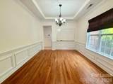 10110 Paxton Run Road - Photo 9