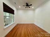 10110 Paxton Run Road - Photo 10