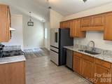 9022 Brad Court - Photo 12