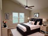 9022 Brad Court - Photo 14